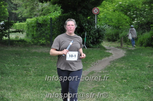 Ekiden_Jargeau2025/EKIDEN2025_01500.JPG