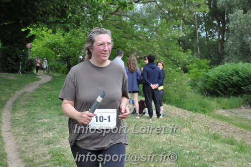 Ekiden_Jargeau2025/EKIDEN2025_01501.JPG