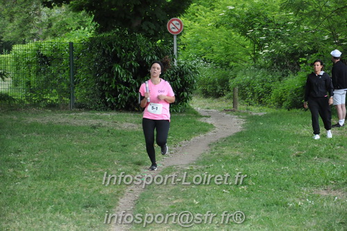 Ekiden_Jargeau2025/EKIDEN2025_01502.JPG