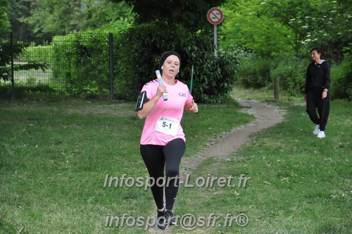 Ekiden_Jargeau2025/EKIDEN2025_01503.JPG