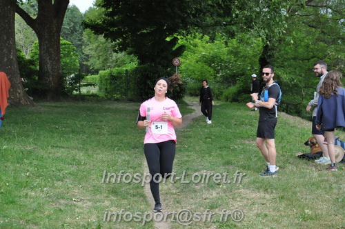 Ekiden_Jargeau2025/EKIDEN2025_01504.JPG