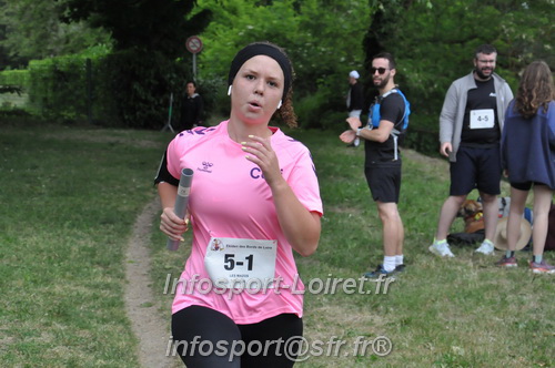 Ekiden_Jargeau2025/EKIDEN2025_01505.JPG