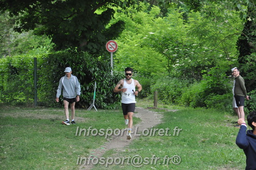 Ekiden_Jargeau2025/EKIDEN2025_01506.JPG