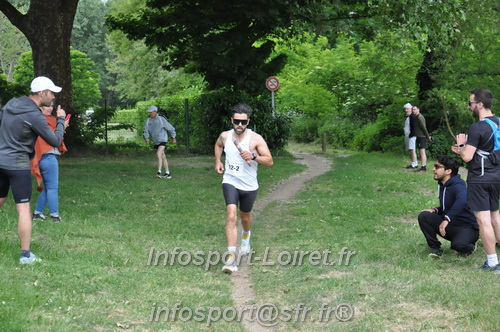 Ekiden_Jargeau2025/EKIDEN2025_01508.JPG