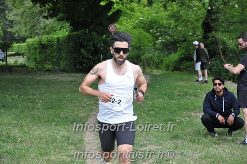 Ekiden_Jargeau2025/EKIDEN2025_01509.JPG