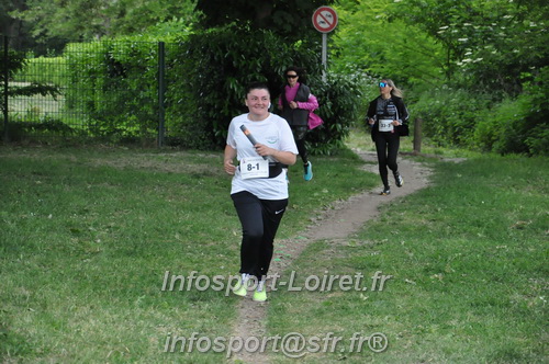 Ekiden_Jargeau2025/EKIDEN2025_01511.JPG