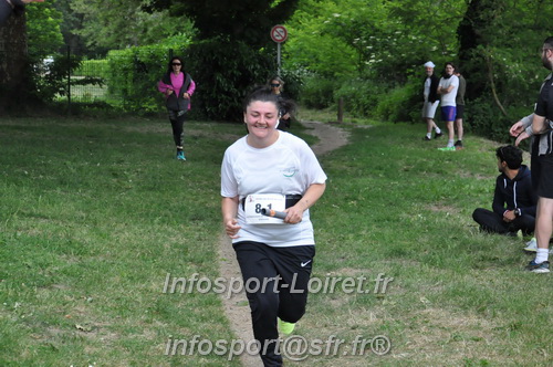 Ekiden_Jargeau2025/EKIDEN2025_01513.JPG