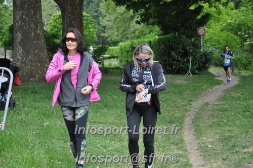 Ekiden_Jargeau2025/EKIDEN2025_01514.JPG