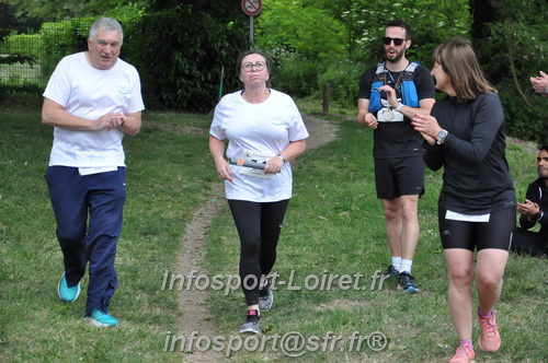 Ekiden_Jargeau2025/EKIDEN2025_01519.JPG