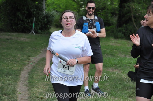 Ekiden_Jargeau2025/EKIDEN2025_01520.JPG