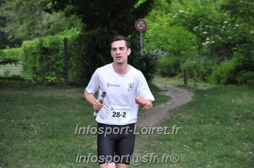 Ekiden_Jargeau2025/EKIDEN2025_01524.JPG