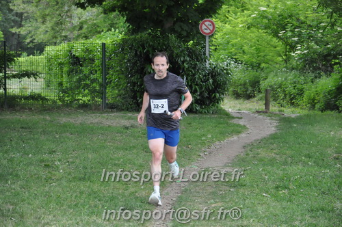 Ekiden_Jargeau2025/EKIDEN2025_01526.JPG