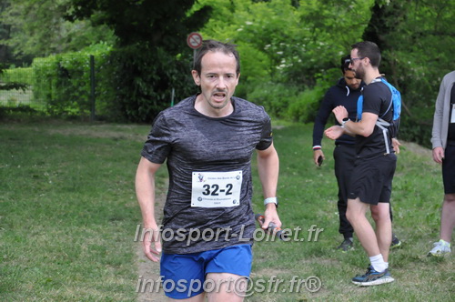 Ekiden_Jargeau2025/EKIDEN2025_01528.JPG