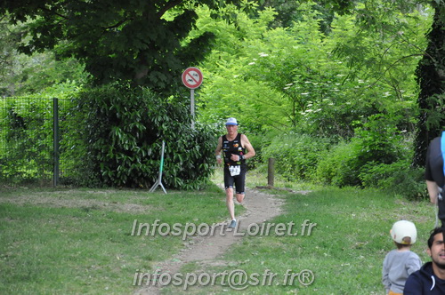 Ekiden_Jargeau2025/EKIDEN2025_01529.JPG