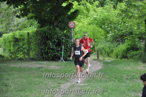 Ekiden_Jargeau2025/EKIDEN2025_01533.JPG