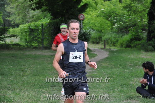 Ekiden_Jargeau2025/EKIDEN2025_01536.JPG
