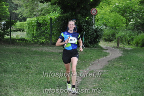 Ekiden_Jargeau2025/EKIDEN2025_01540.JPG