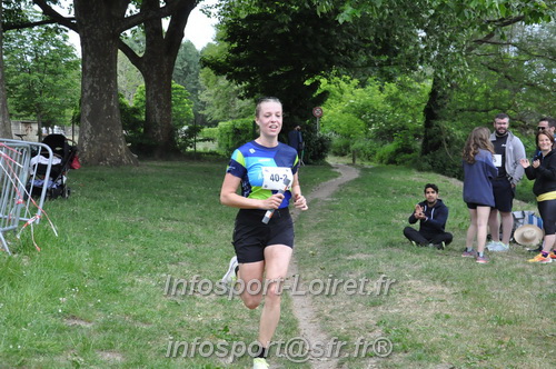 Ekiden_Jargeau2025/EKIDEN2025_01542.JPG