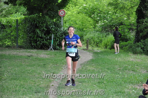 Ekiden_Jargeau2025/EKIDEN2025_01543.JPG