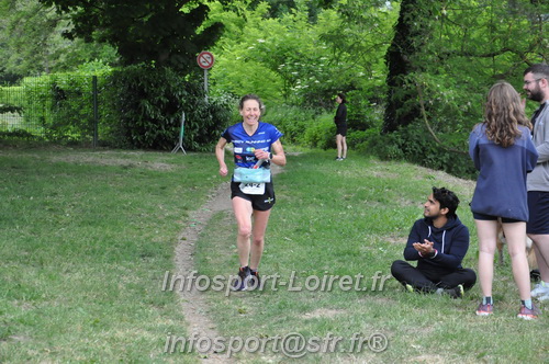 Ekiden_Jargeau2025/EKIDEN2025_01544.JPG