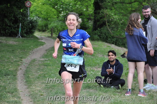 Ekiden_Jargeau2025/EKIDEN2025_01545.JPG