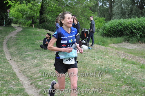 Ekiden_Jargeau2025/EKIDEN2025_01546.JPG