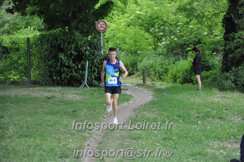 Ekiden_Jargeau2025/EKIDEN2025_01547.JPG