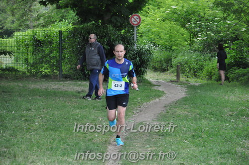 Ekiden_Jargeau2025/EKIDEN2025_01550.JPG