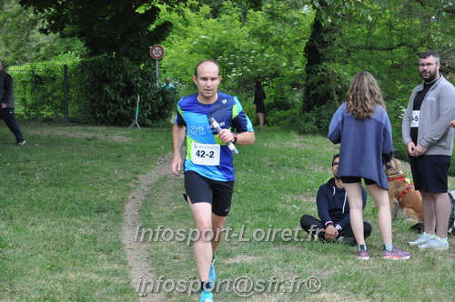 Ekiden_Jargeau2025/EKIDEN2025_01551.JPG