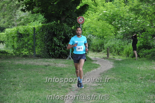 Ekiden_Jargeau2025/EKIDEN2025_01553.JPG