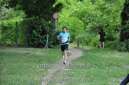 Ekiden_Jargeau2025/EKIDEN2025_01556.JPG