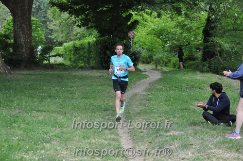 Ekiden_Jargeau2025/EKIDEN2025_01558.JPG