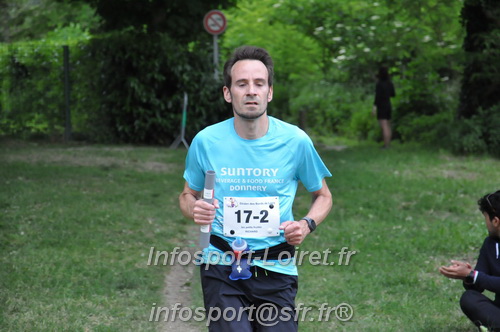 Ekiden_Jargeau2025/EKIDEN2025_01559.JPG