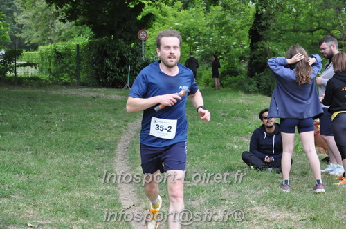 Ekiden_Jargeau2025/EKIDEN2025_01562.JPG