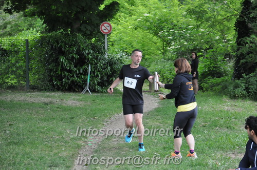 Ekiden_Jargeau2025/EKIDEN2025_01564.JPG