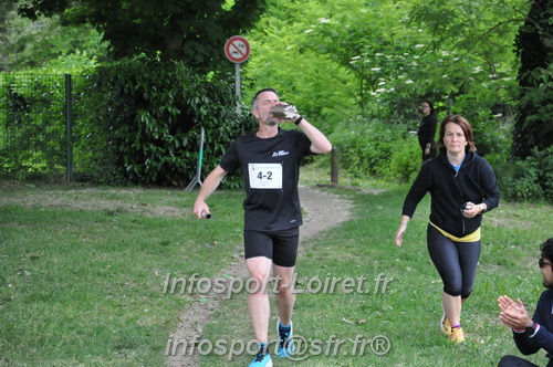 Ekiden_Jargeau2025/EKIDEN2025_01565.JPG