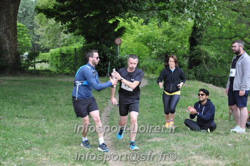 Ekiden_Jargeau2025/EKIDEN2025_01566.JPG