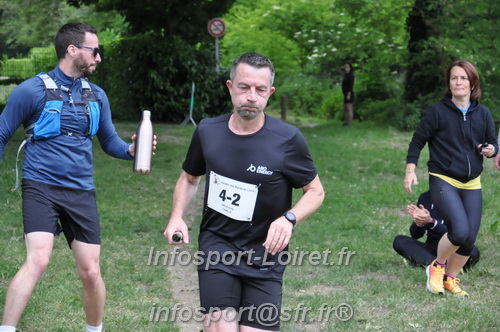 Ekiden_Jargeau2025/EKIDEN2025_01567.JPG