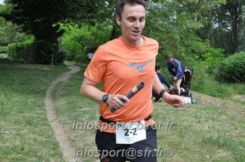 Ekiden_Jargeau2025/EKIDEN2025_01568.JPG