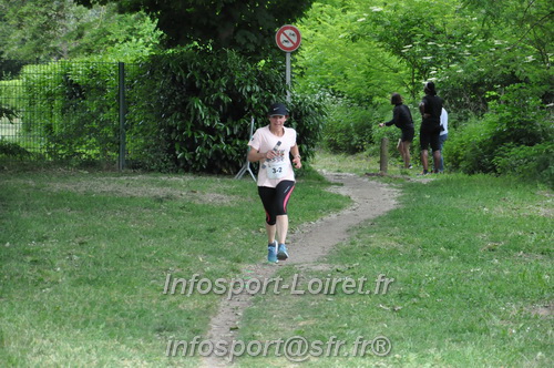 Ekiden_Jargeau2025/EKIDEN2025_01569.JPG
