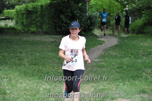 Ekiden_Jargeau2025/EKIDEN2025_01570.JPG