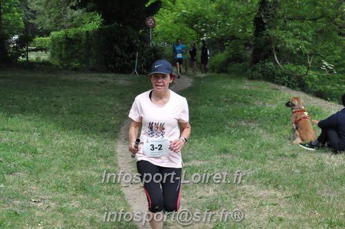 Ekiden_Jargeau2025/EKIDEN2025_01571.JPG