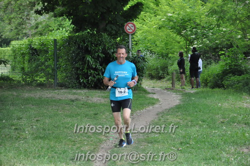 Ekiden_Jargeau2025/EKIDEN2025_01572.JPG