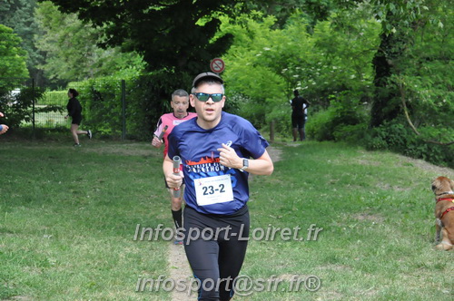 Ekiden_Jargeau2025/EKIDEN2025_01578.JPG