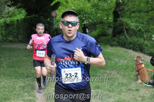 Ekiden_Jargeau2025/EKIDEN2025_01579.JPG