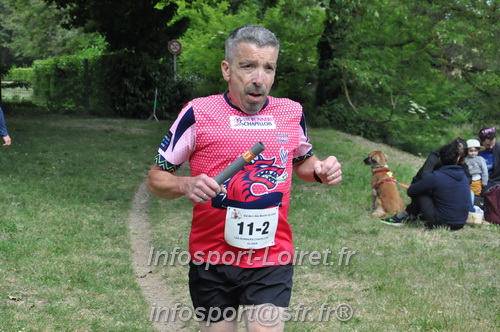Ekiden_Jargeau2025/EKIDEN2025_01581.JPG