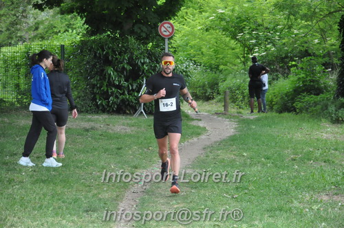 Ekiden_Jargeau2025/EKIDEN2025_01582.JPG