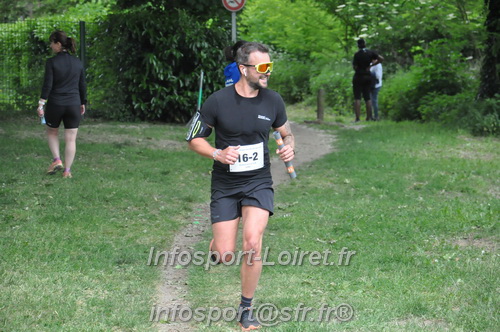 Ekiden_Jargeau2025/EKIDEN2025_01583.JPG