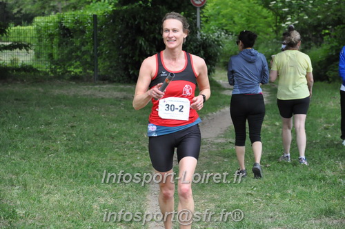 Ekiden_Jargeau2025/EKIDEN2025_01586.JPG