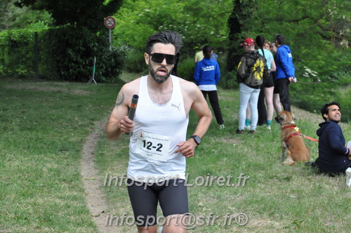 Ekiden_Jargeau2025/EKIDEN2025_01593.JPG